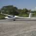 ASW28 Electric Glider