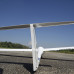 ASW28 Electric Glider