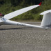 ASW28 Jet