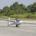 ASW28 Jet