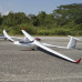 ASW28 Jet