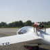 ASW28 Jet