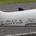 LOMA Fix Gear