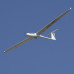 ASW28 Thermal
