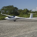 ASW28 Thermal