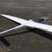 ASW28 Thermal