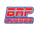 BRPcarbon