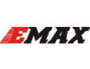 emax rc