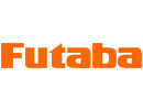 Futaba