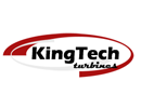 Kingtech